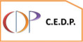 /album/fotogaleria-inicio/logo-cedp-jpg/